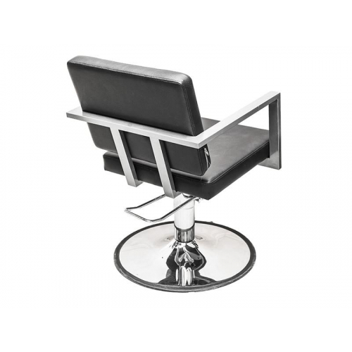 Парикмахерское кресло "Брут I"