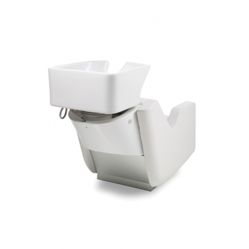 Парикмахерская мойка "Ultrawash Shiatsu Q"