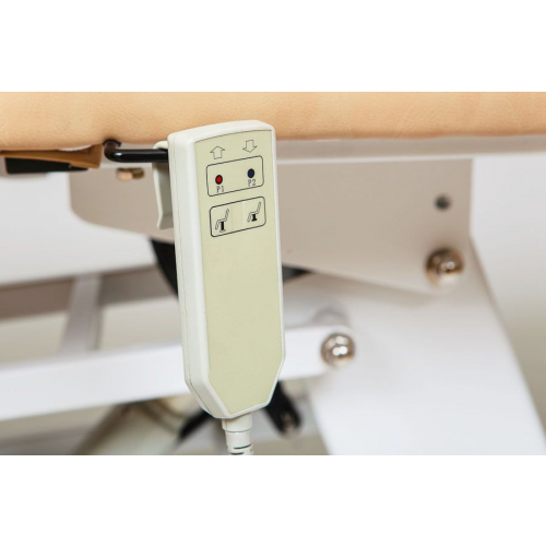 Косметологическое кресло "SD-3705"