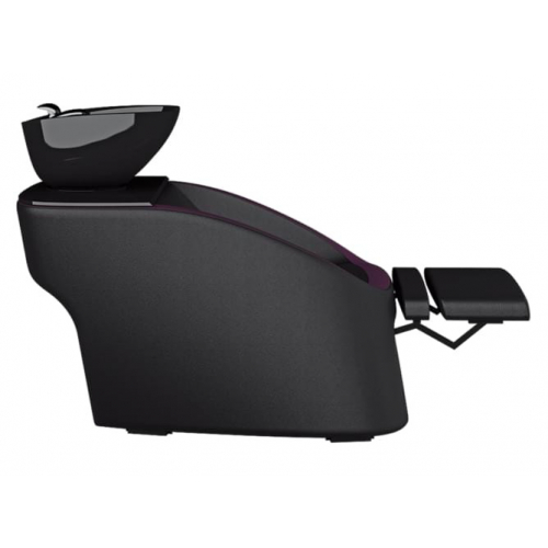 Мойка парикмахерская "SENSATION"