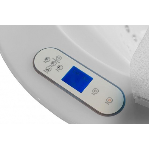 СПА-Капсула "Harmony Medig"