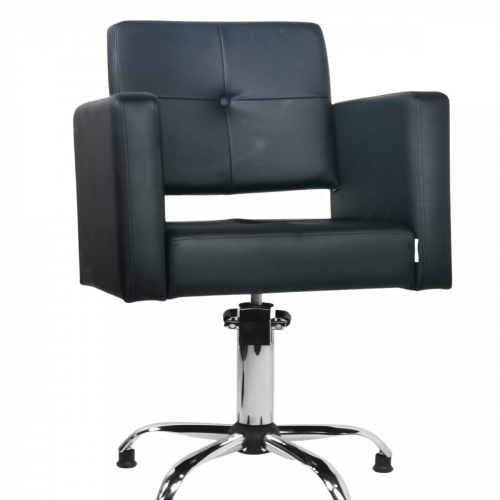 Парикмахерское кресло "Марко"