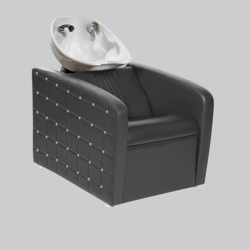 Парикмахерская мойка "Альберто"