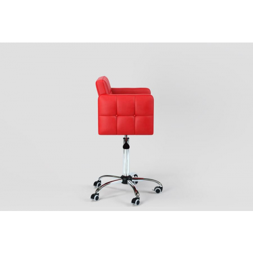 Кресло "Aurora mini" детское