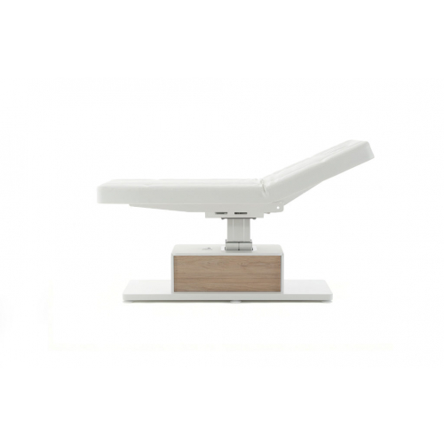 Массажная кушетка "The Ben" without armrest