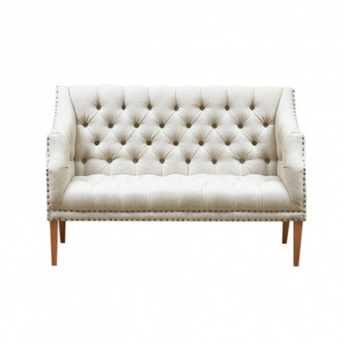 Диван для холла "Soda"