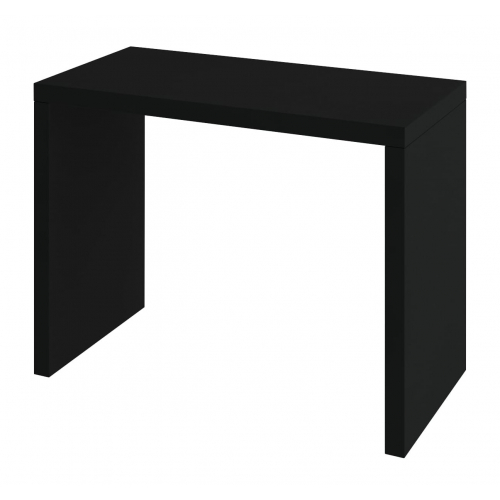 Маникюрный стол "Apex Base ECO"