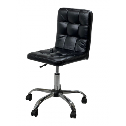 Стул мастера "Ирбис"