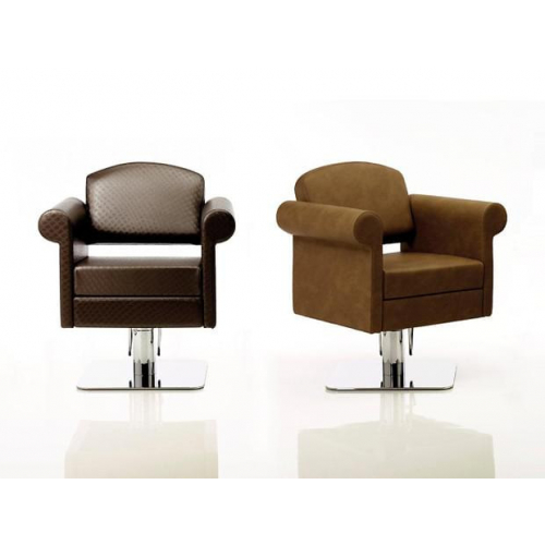 Парикмахерское кресло "ROSE HILL"