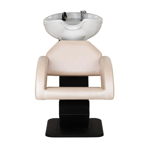 Стояк парикмахерской мойки "Нова"