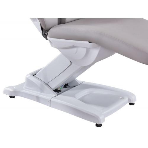 Кресло косметологическое "HM-002"