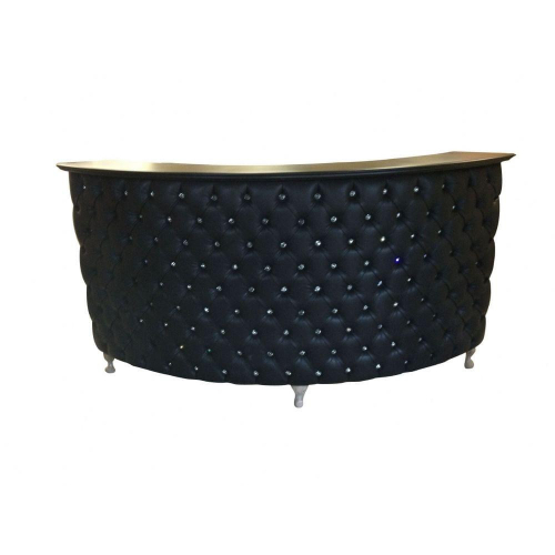 Стойка администратора "Languor"