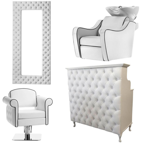 Рабочее место "Snippy"