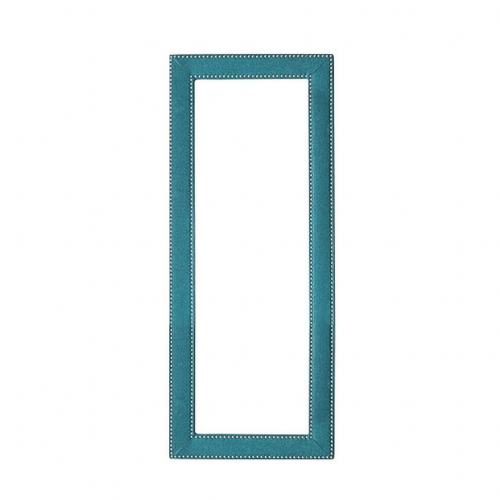 Рабочее место "Brutish"