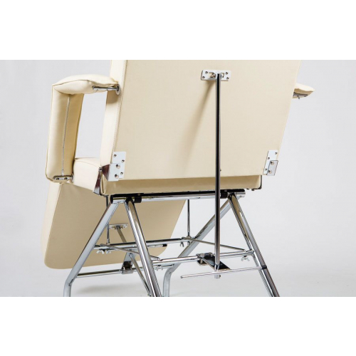 Кресло косметологическое "SD-3560"