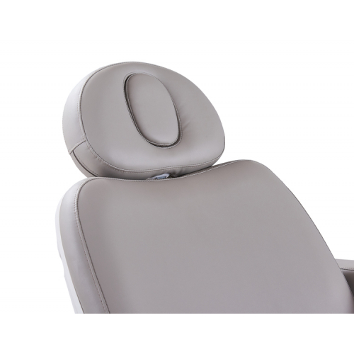 Кресло косметологическое "HM-002"