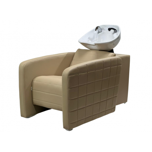 Парикмахерская мойка "Грация"