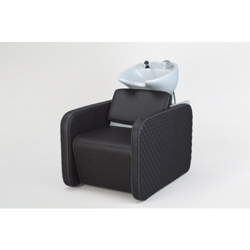 Парикмахерская мойка "Партизан"