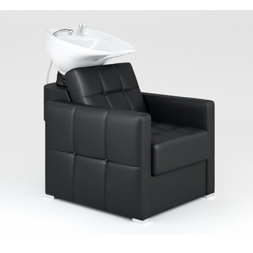 Парикмахерский комплект "VERSUS"