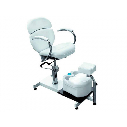 Кресло педикюрное "Элиза-1"