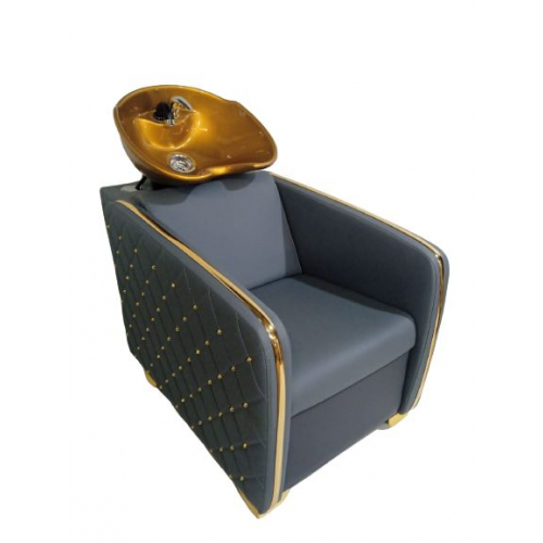 Парикмахерская мойка "Голдиум"