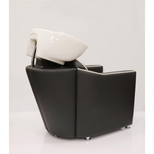 Мужская мойка барбер "Riga"