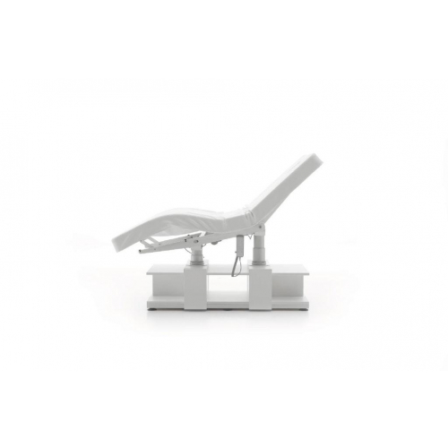 Массажная кушетка "Lumina"