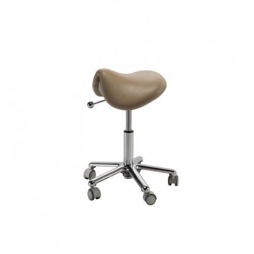 Стул мастера маникюра "DEE"