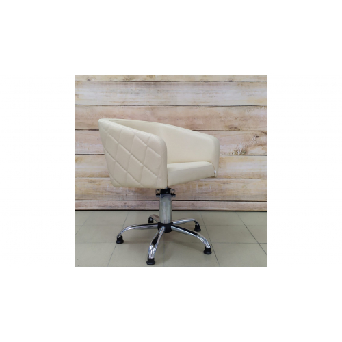 Парикмахерское кресло "Симфония"