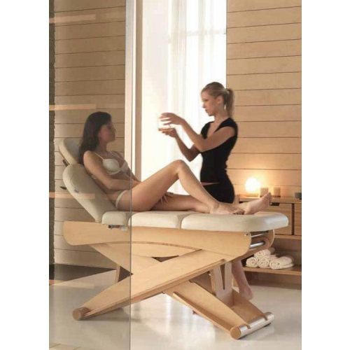 Кушетка "SOWOOD"