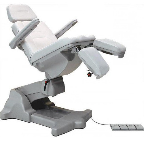 Кресло педикюрное "PODO MIX 3"