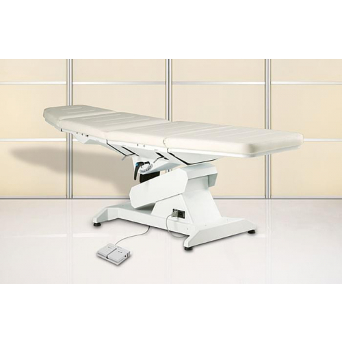 Кресло косметологическое "LEMI 3"