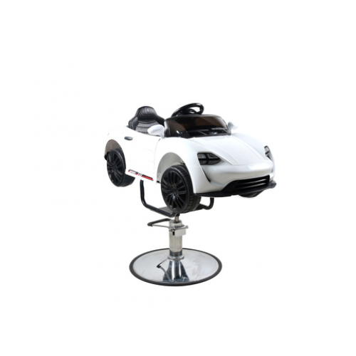 Барбершоп кресло "Чайлд7"