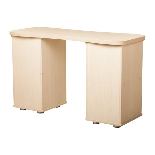 Маникюрный стол "217"