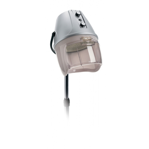 Сушуар парикмахерский "AMX ALU"