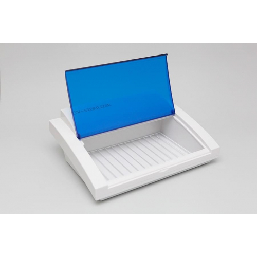 Ультрафиолетовая камера "SD-9007"