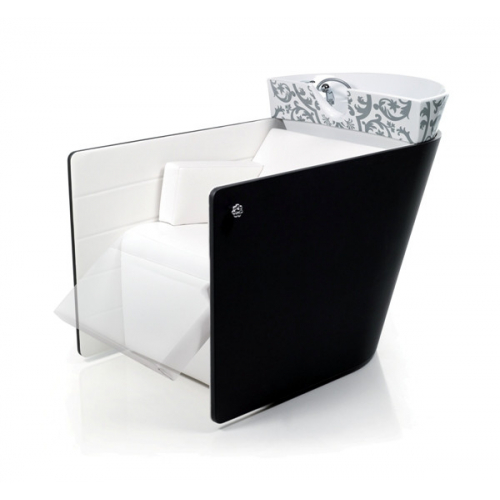 Мойка парикмахерская "VA PENSIERO SHIATSU SKAI"