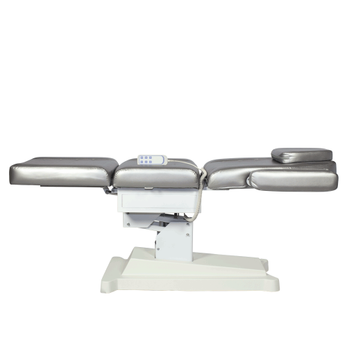 Кресло косметологическое "Альфа-11"