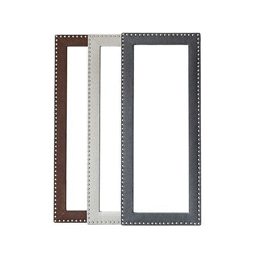 Парикмахерский комплект "Sofia"