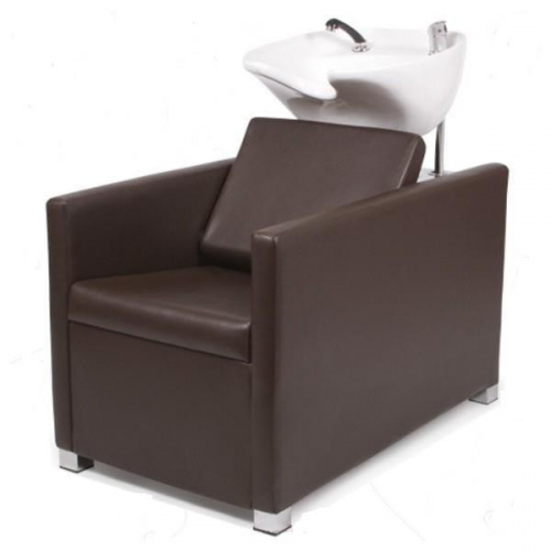 Парикмахерская мойка "Luton"