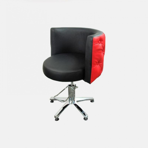 Комплект "Richi"