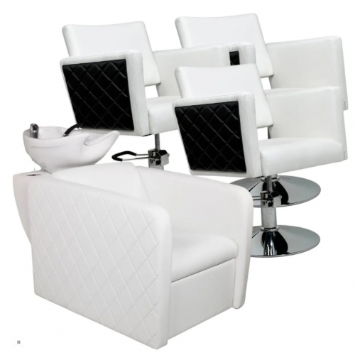 Парикмахерский комплект "Элит II"