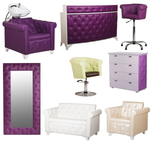 Диван "Соната"