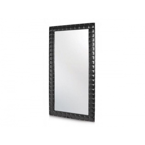 Парикмахерское кресло "Альберто"