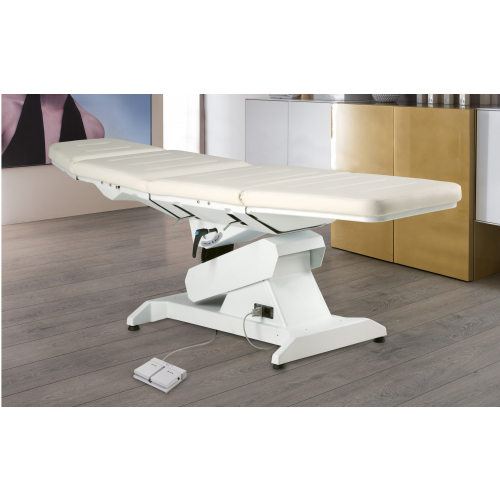 Кресло косметологическое "LEMI 3"