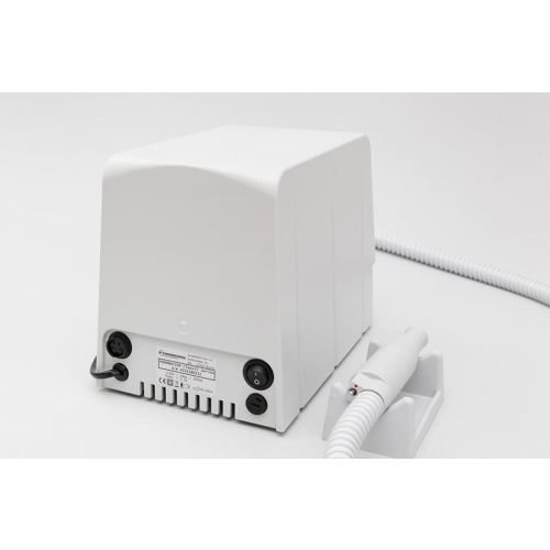 Педикюрный аппарат "Podomaster Classic" (с пылесосом)