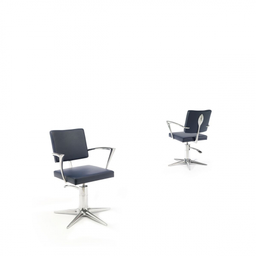 Кресло парикмахерское "Oneida"