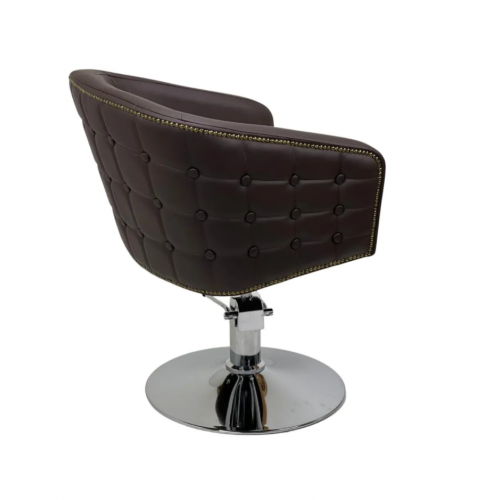 Кресло парикмахерское "Мелодия"