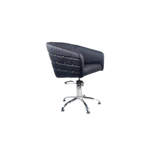 Парикмахерское кресло "Гламрок"