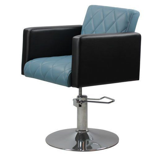 Парикмахерская мойка "Rossi"